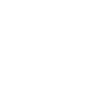 myfilm_400px_ViewNet_LOGO