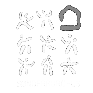 sonderborghus_400px_ViewNet_LOGO-3