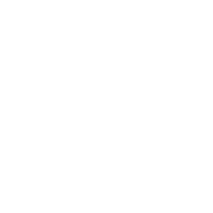 universe_400px_ViewNet_LOGO-2